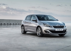 peugeot-308-(3) 81258