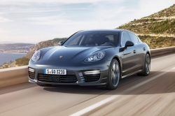 porsche-panamera-turbo-s-1 81453