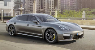 porsche-panamera-turbo-s-5 81457