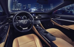 lexus-rc-300h-2 81472