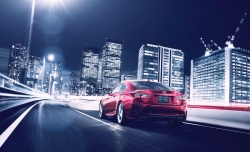 lexus-rc-300h-4 81474