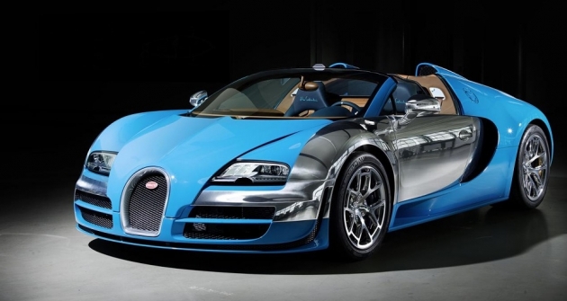 bugatti-veyron-meo-costantitni-1 81499
