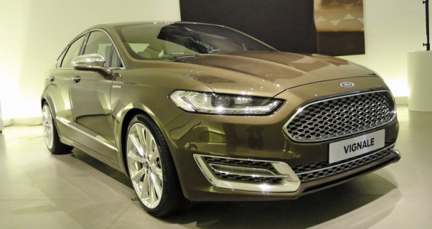 02b-fordvignale 81551