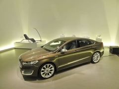 07-fordvignale 81554