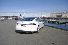 13-teslamodels 81583