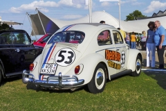 09-herbie 81593