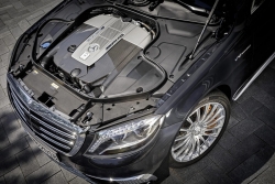 mercedes-s65-amg-2014-(8) 81828