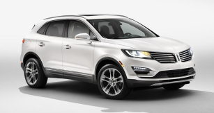 lincoln-mkc-2014-1 81846