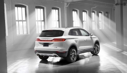 lincoln-mkc-2014-5 81849