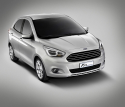 ford-ka-concept-04 81858