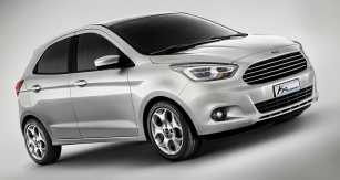 ford-ka-concept-06 81860