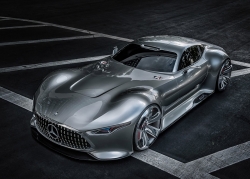 mercedes-amg-vision-concept-gran-turismo-1 81861