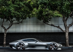 mercedes-amg-vision-concept-gran-turismo-2 81862