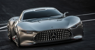 mercedes-amg-vision-concept-gran-turismo-3 81863