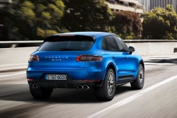 porsche-macan-ofic-(1) 81876