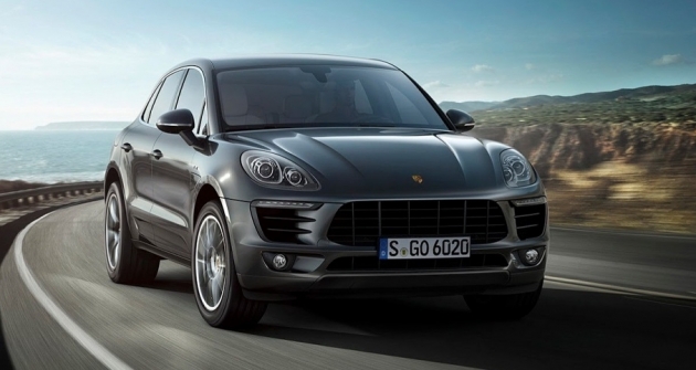 porsche-macan-ofic-(4) 81879