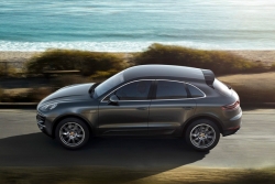 porsche-macan-ofic-(5) 81880