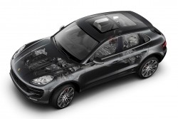 porsche-macan-ofic-(8) 81883