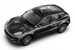 porsche-macan-ofic-(8) 81883