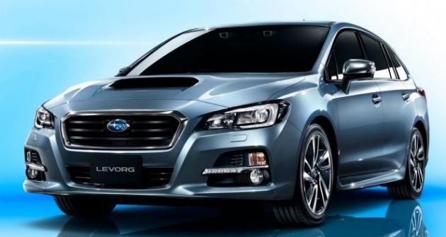 subaru-levorg-01 81884