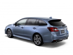 subaru-levorg-08 81891