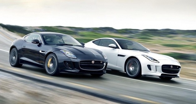 jaguar-f-type-coupe-7 81899