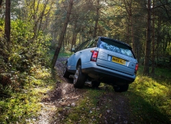 range-rover-hybrid-3 81913