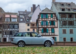 range-rover-hybrid-4 81914