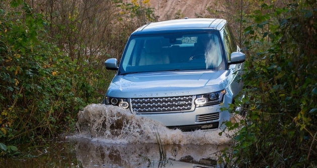 range-rover-hybrid-5 81915