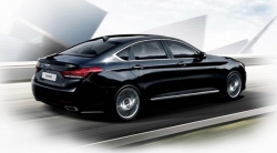 hyundai-genesis-2014-02 81920