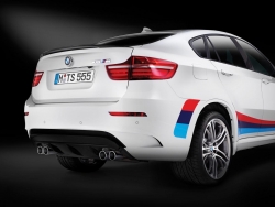 bmw-x6-m-design-edition2 81962