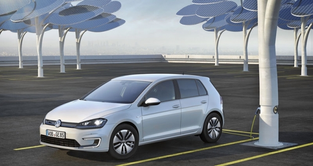 06-egolf 82163 06-egolf 82163