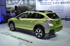 11b-crosstrek-ny 82177