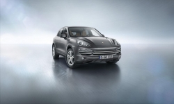 porsche-cayenne-platinum-1 82225