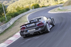 17b-porsche-918-rekord-02 82346