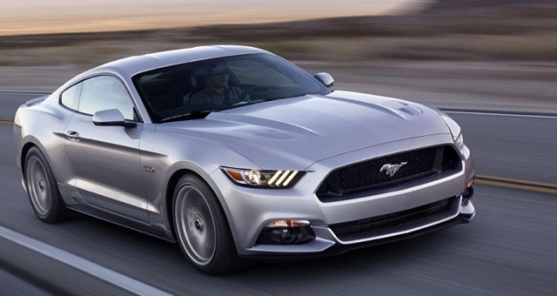 ford-mustang-2015-02 82466