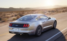 ford-mustang-2015-05 82467