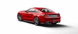 ford-mustang-2015-08 82470