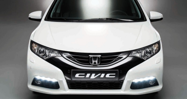 honda-civic-2014-3 82480 honda-civic-2014-3 82480
