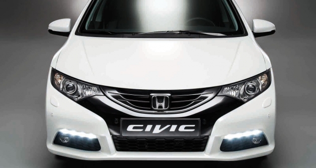 honda-civic-2014-3 82480