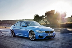 bmw-m3-m4-1 82607