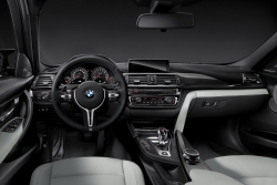 bmw-m3-m4-3 82609