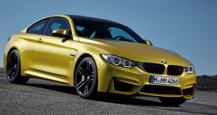 bmw-m3-m4-6 82612