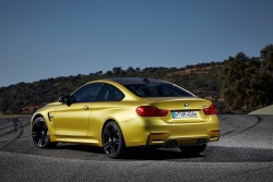 bmw-m3-m4-8 82614