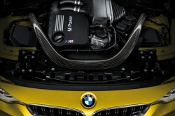 bmw-m3-m4-9 82615