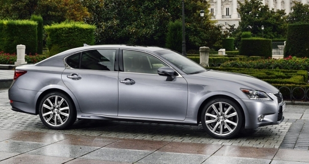 lexus-gs300h-4 82631