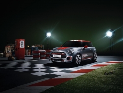 mini-john-cooper-works-concept-01 82637