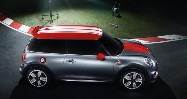 mini-john-cooper-works-concept-05 82641