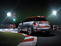 mini-john-cooper-works-concept-11 82647