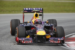 04-malaysian-webber-friday 82712